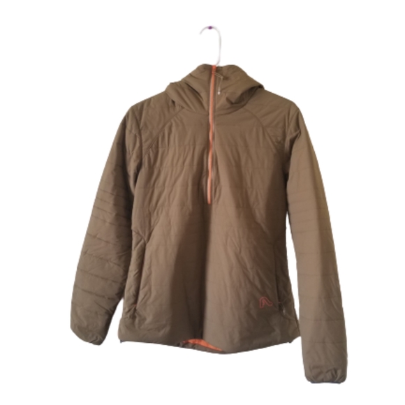 flylow ronan jacket